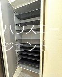 マイサンライズ その他1