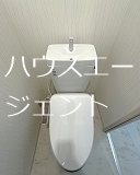 マイサンライズ その他2