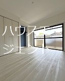 マイサンライズ その他6