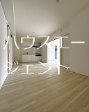 マイサンライズ リビング