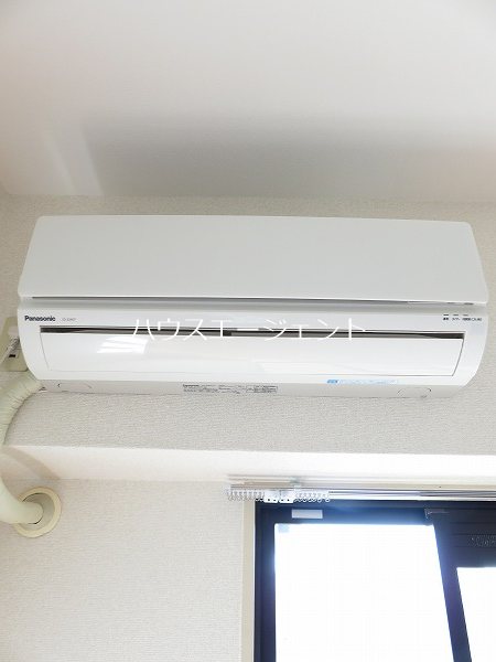 第８頼長ビル その他1