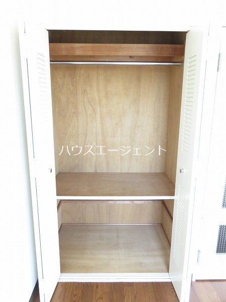 第８頼長ビル その他5