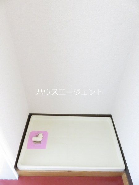 第８頼長ビル その他6