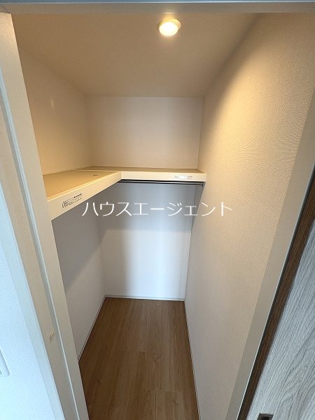 ダーシャモリ その他3