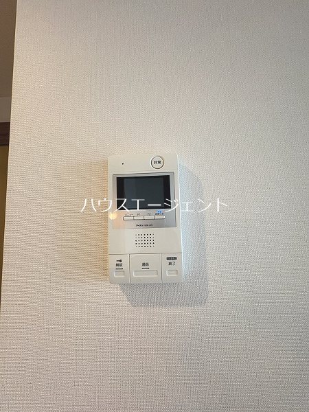 ダーシャモリ その他4
