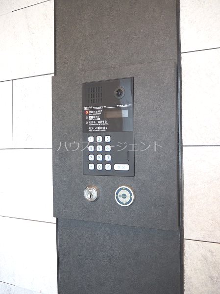 ダーシャモリ その他外観2