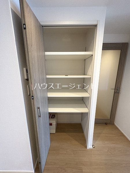 ダーシャモリ その他8