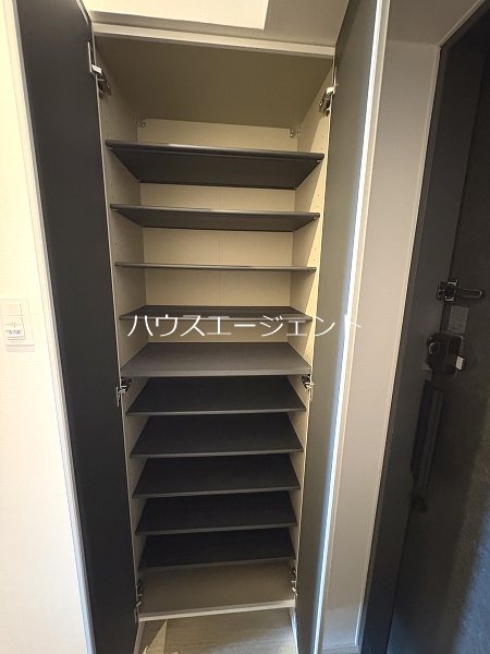 ダーシャモリ その他9