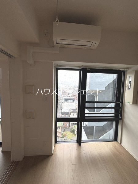 ダーシャモリ その他10