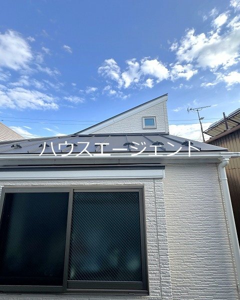 ピュアハウスＳⅠ その他1