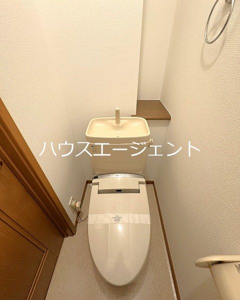 ピュアハウスＳⅠ その他2