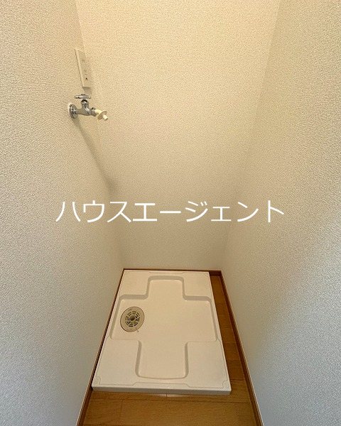 ピュアハウスＳⅠ その他4