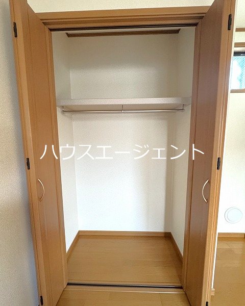 ピュアハウスＳⅠ その他5