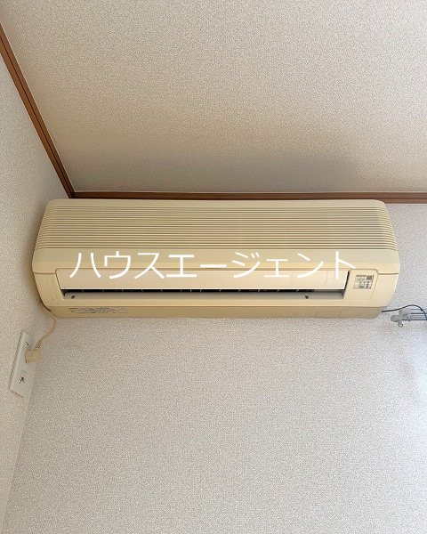 ピュアハウスＳⅠ その他6