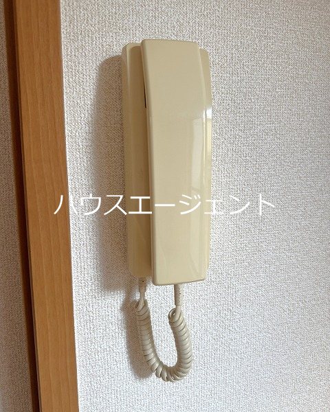 ピュアハウスＳⅠ その他7