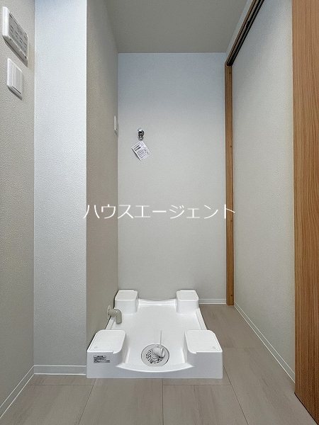 コンフォリア北葛西 その他6