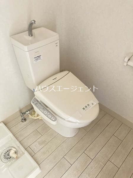 クレール３ その他2