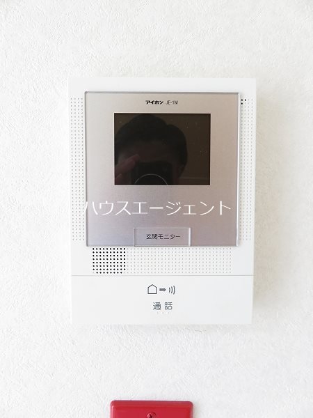 クレール３ その他4