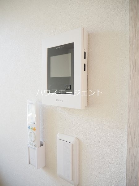 シェ・ソワ本八幡 その他10