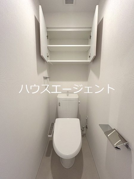 コンフォリア東葛西 その他1