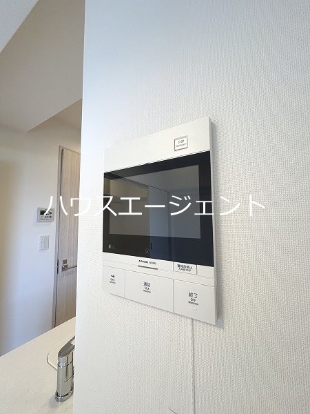 コンフォリア東葛西 その他2