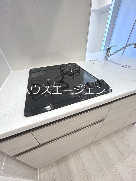 コンフォリア東葛西 その他2
