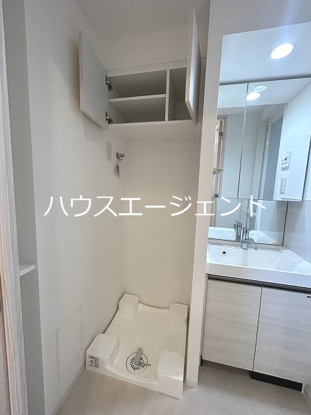 コンフォリア東葛西 その他4