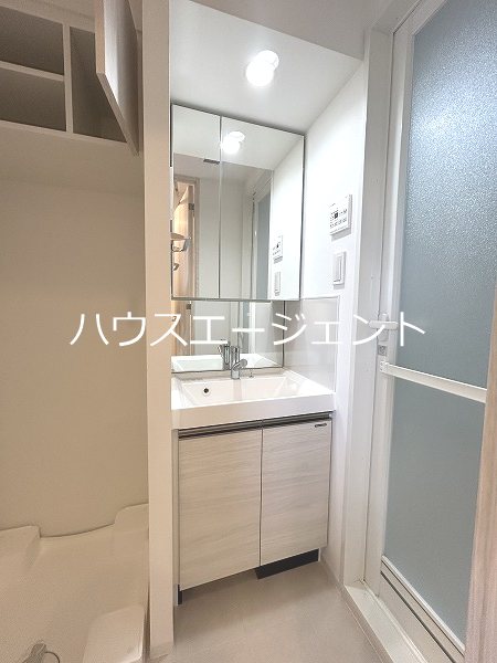 コンフォリア東葛西 その他5