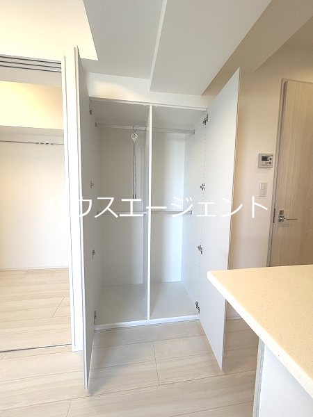 コンフォリア東葛西 その他8