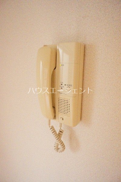 ヴィラフィエーラ その他4