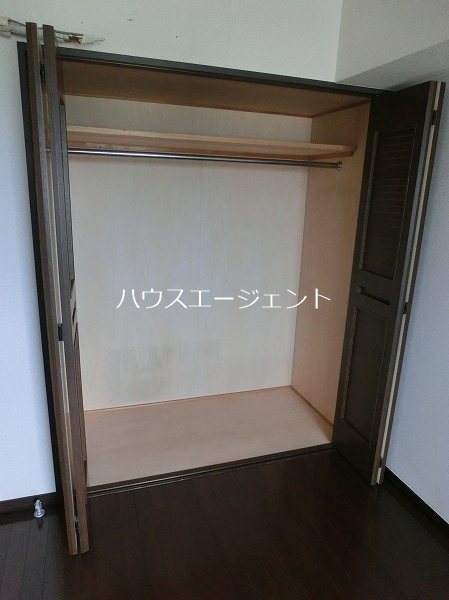 ミューズ南葛西 その他2