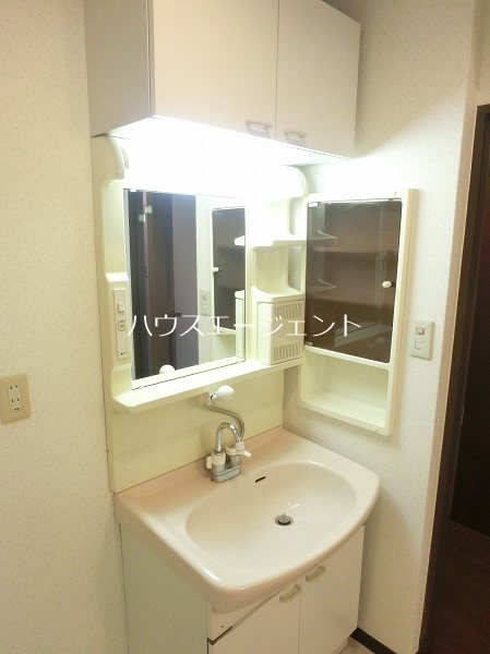 ミューズ南葛西 その他3