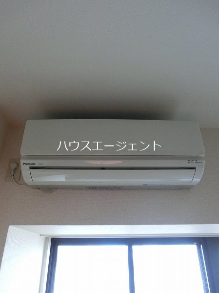 ミューズ南葛西 その他4