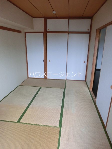 ミューズ南葛西 その他5