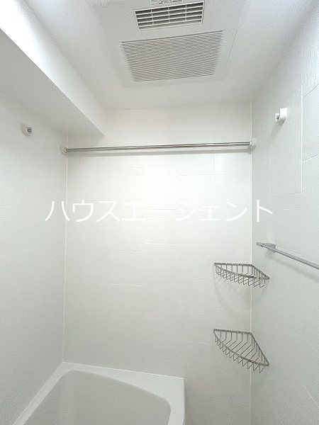 コンフォリア東葛西 その他2