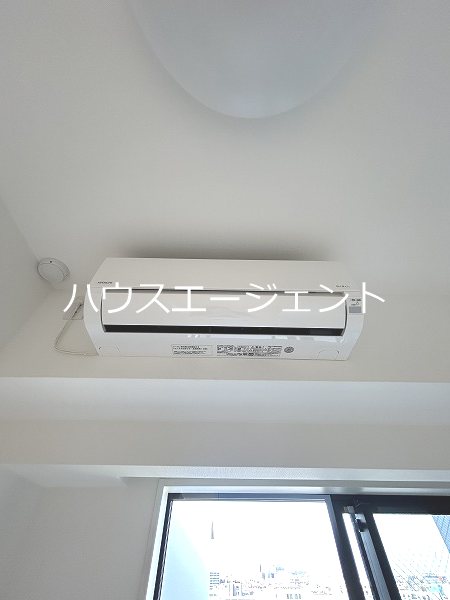 コンフォリア東葛西 その他4