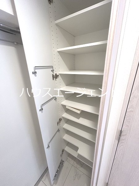 コンフォリア東葛西 その他5