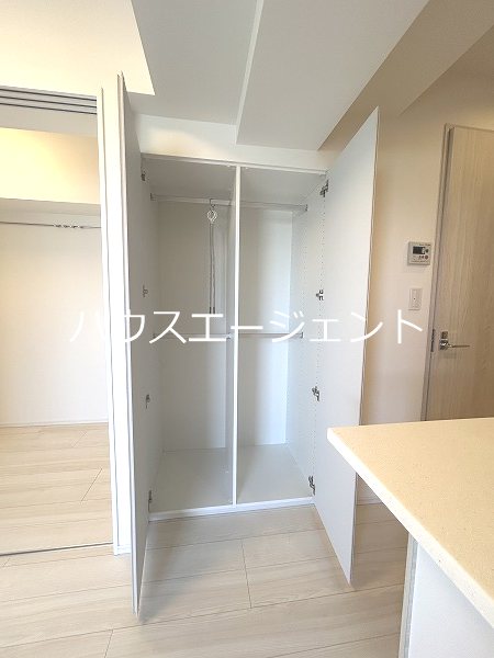 コンフォリア東葛西 その他6