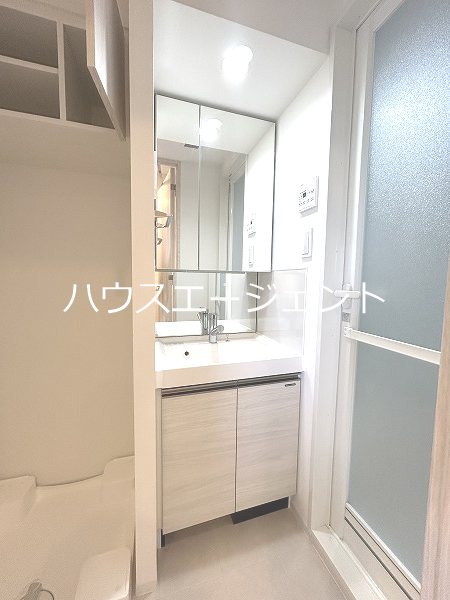 コンフォリア東葛西 その他7