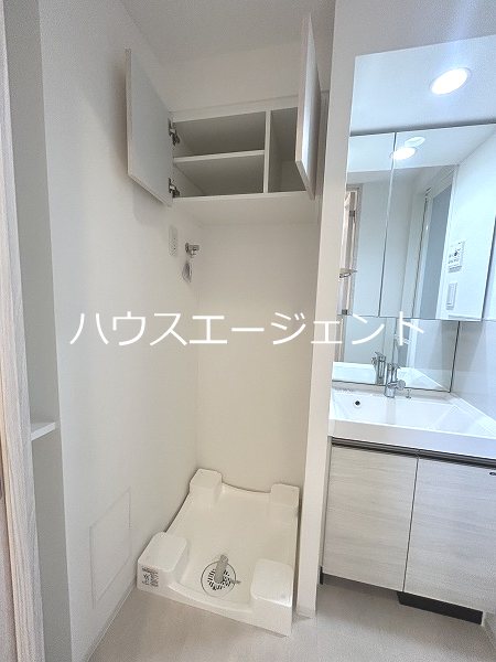 コンフォリア東葛西 その他8