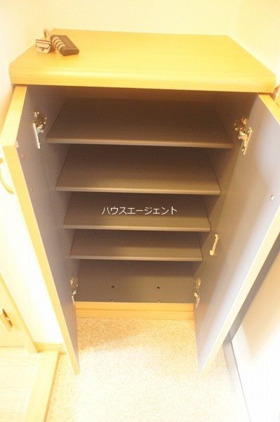 サリダ その他5