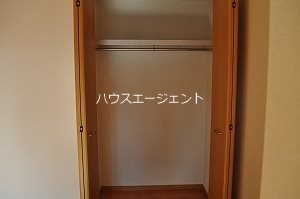 サリダ その他6
