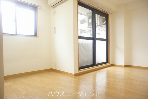 サリダ リビング