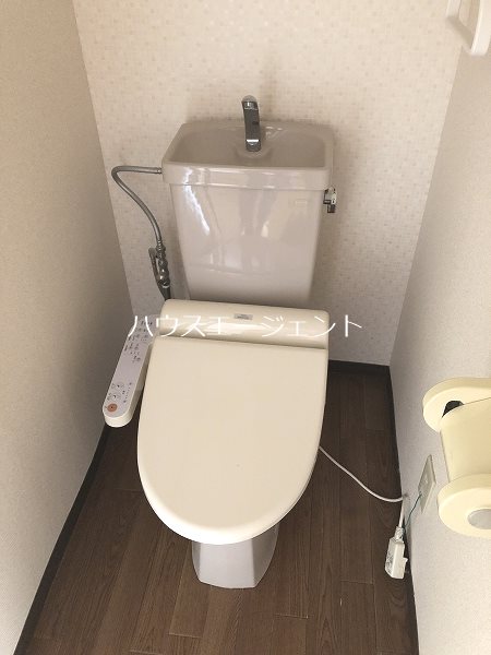 コンチェルト その他1
