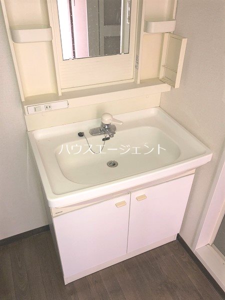 コンチェルト その他2