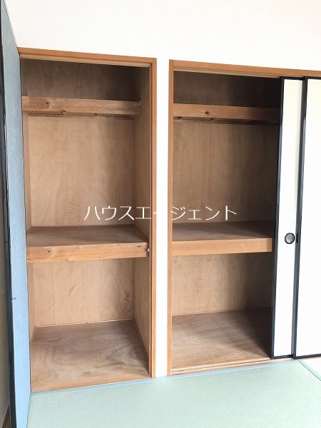 コンチェルト その他3