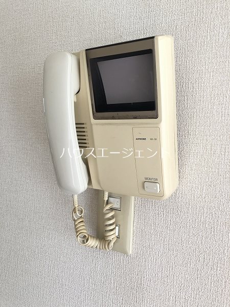 コンチェルト その他4
