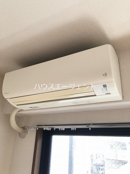 コンチェルト その他5