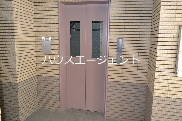 コンチェルト その他外観3