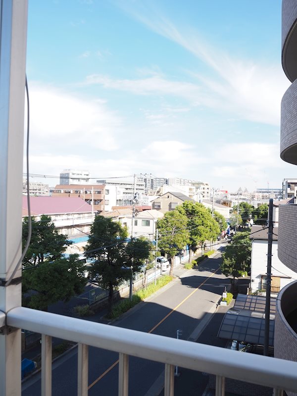 フローラ５ その他6